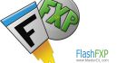 نرم افزار قدرتمند مدیریت اف تی پی FlashFXP v5.0.0 Build 3800