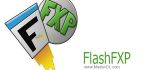 دانلود نرم افزار مدیریت اف تی پی FlashFXP v5.0.0 Build 3780