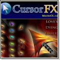 دانلود نرم افزار زیباسازی نشانگر موس Stardock CursorFX Plus 2.11