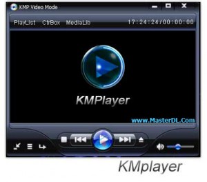 dl quicktime player