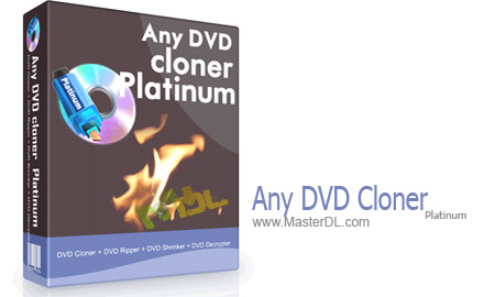 any dvd cloner express 1.2.2