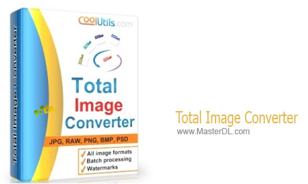 download Coolutils Total HTML Converter 5.1.0.281 free