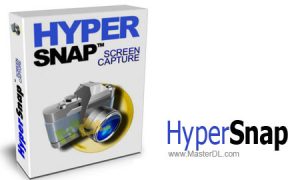 HyperSnap 7.11.02 by