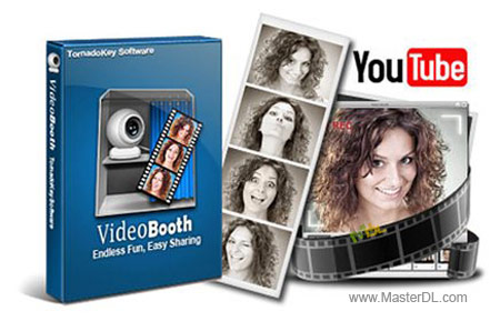 Video-Booth-Pro